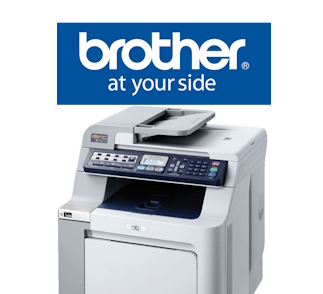 brother-yazici-servisi-home-banner