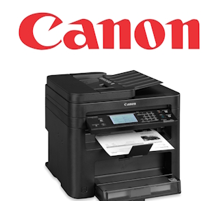 canon-yazici-servisi-home-banner