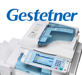 gestetner-fotokopi-servisi-home-banner