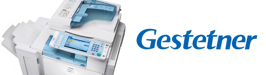 gestetner-yazici-servisi-banner