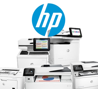 hp-yazici-servisi-home-banner