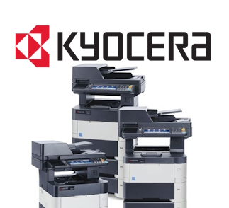 kyocera-teknik-servis-home-banner