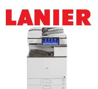 lanier-fotokopi-servisi-home-banner