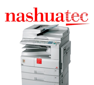 nashuatec-fotokopi-servisi-home-banner
