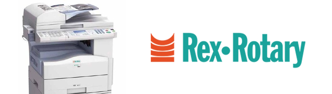 rex-rotary-yazici-servisi-banner
