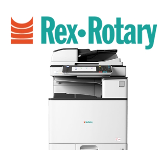 rex-rotary-yazici-servisi-home-banner