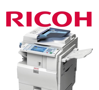 ricoh-servisi-ankara-home-banner