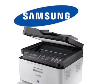 samsung-yazici-servisi-home-banner