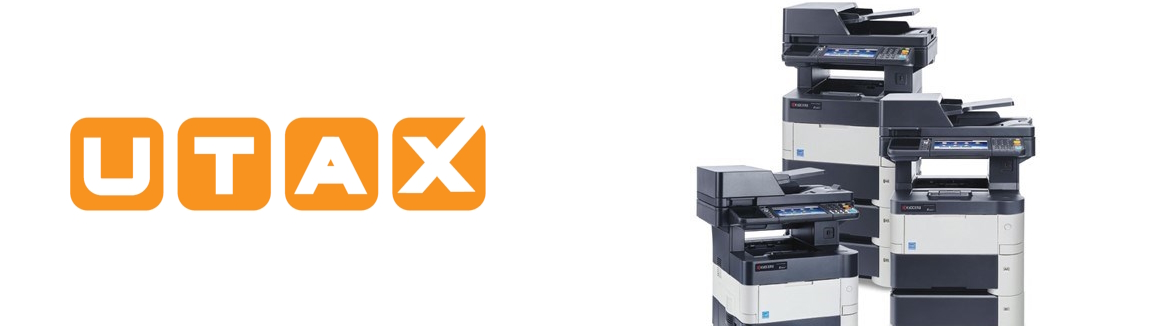 utax-yazici-servisi-ankara-banner