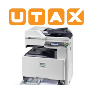 utax-yazici-servisi-home-banner